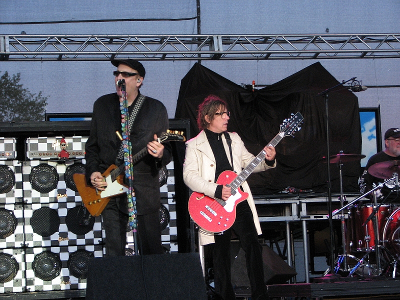 Cheap Trick 081